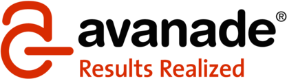 Avanade