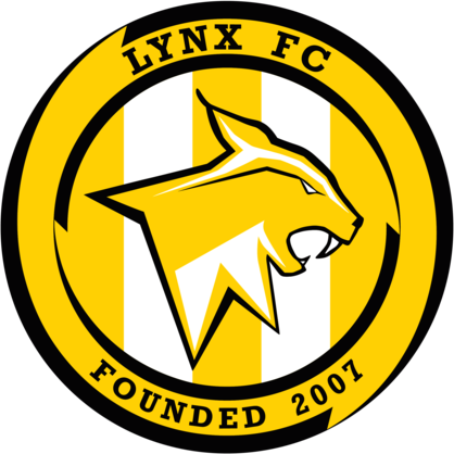 FC Lynx