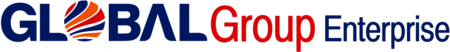 Global Group Enterprise