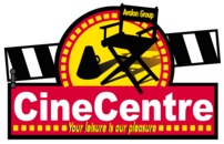 CineCentre