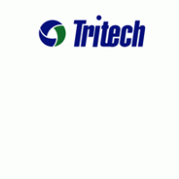 Tritech
