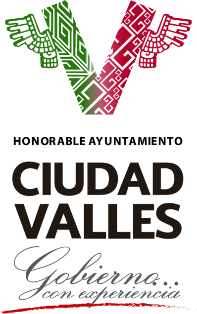 Ayuntamiento Ciudad Valles