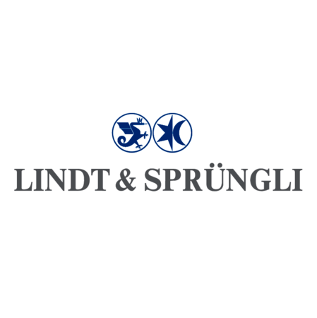 Lindt & Sprungli