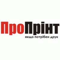 PROPrint