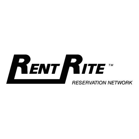 Rent Rite