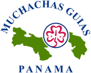 Muchachas Guias Panama