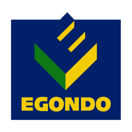 Egondo