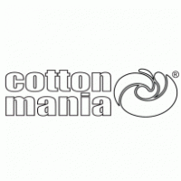 Cotton Gallery