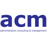 ACM