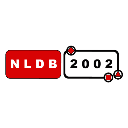 NLDB