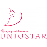 UNIOSTAR