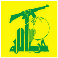 hizballah