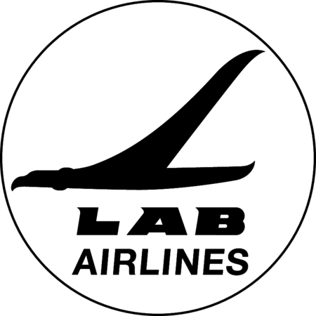LAB Airlines