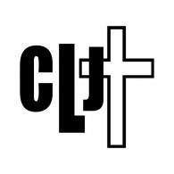 Clj