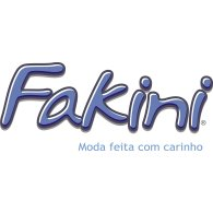 Fakini