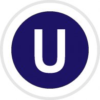 Club Atlético Unión  de Villa Krause San Juan 2