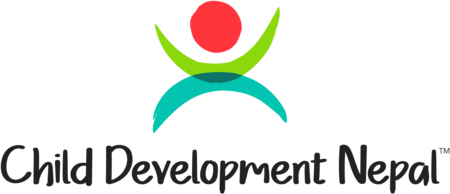 Child Development Nepal