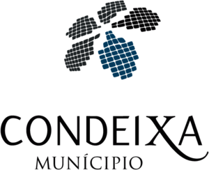 Cвmara Municipal de Condeixa