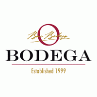 La Bodega Americana