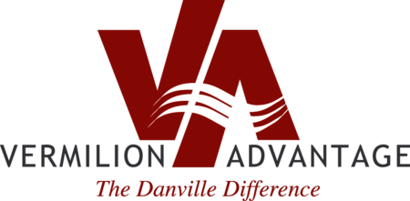 Vermilion Advantage