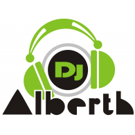 DJ Alberth