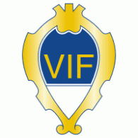 Vänersborgs FK