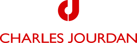 Charles Jourdan Watches