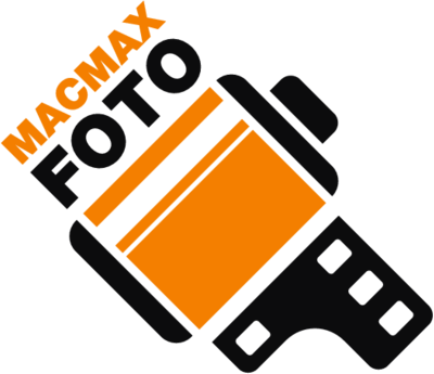 Mac Max Foto