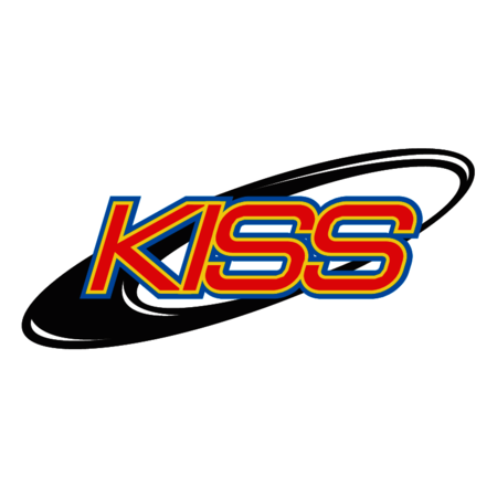 KISS