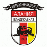 FK  Alaniya Vladikavkaz