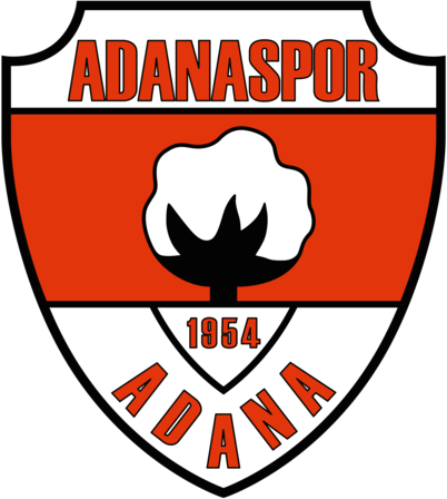 Adanaspor