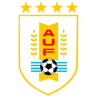Uruguay - Asociación Uruguaya de Fútbol