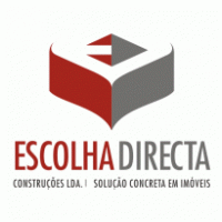 Directa a Casa