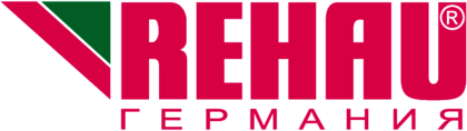 Rehau Германия