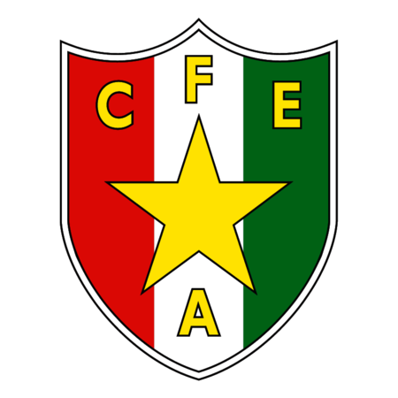 CF Estrela Amadora