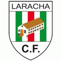 Laracha CF