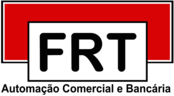 FRT Automação