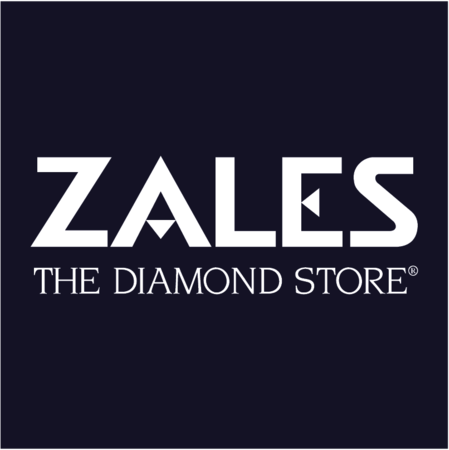 Zales