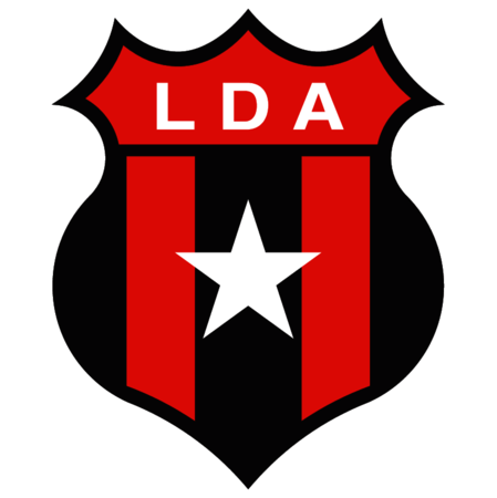 Alajuelense
