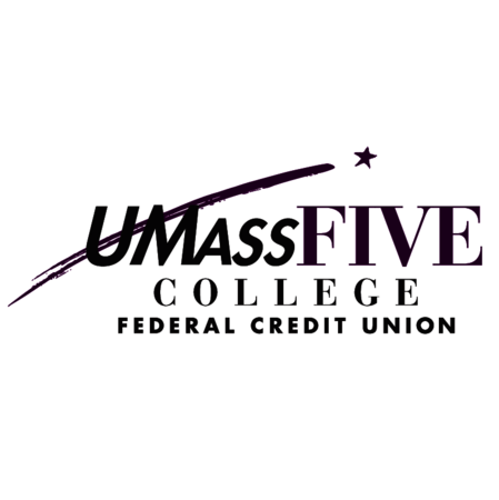 UMassFive College