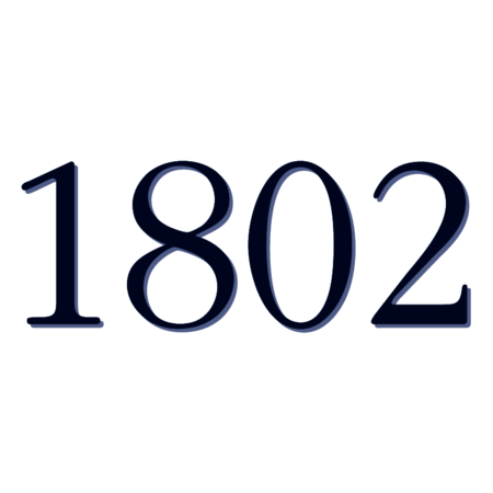1802