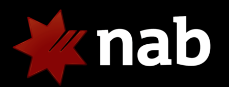 National Australia Bank