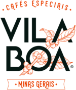 Vila Boa - Cafés Especiais