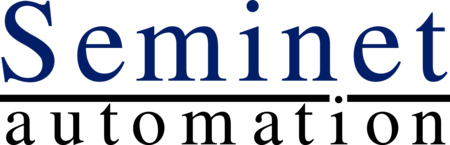Seminet Automation