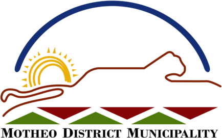 Motheo District Municipality