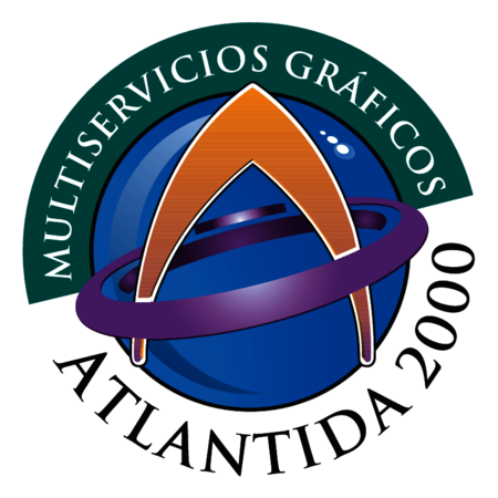 Atlantida 2000