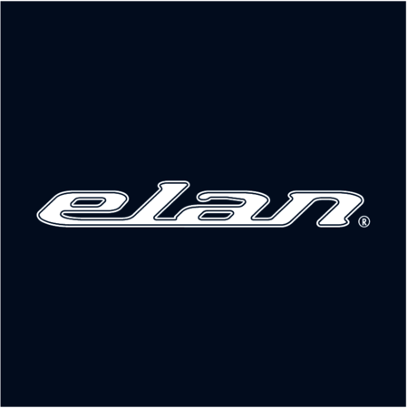 Elan