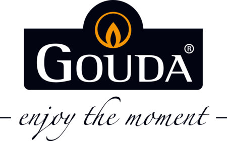 Gouda Furniture 2008
