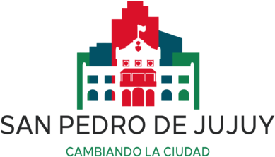 San Pedro de Jujuy