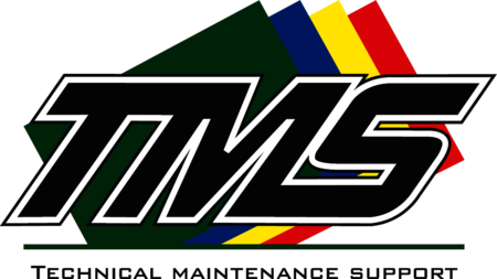 Technical Maintenance Support